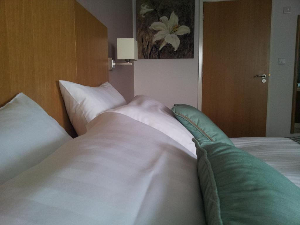Deangate Motel リドニー 部屋 写真